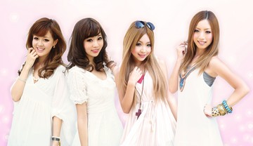 ASAS摜