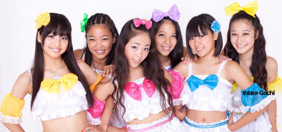 Candy Kiss摜