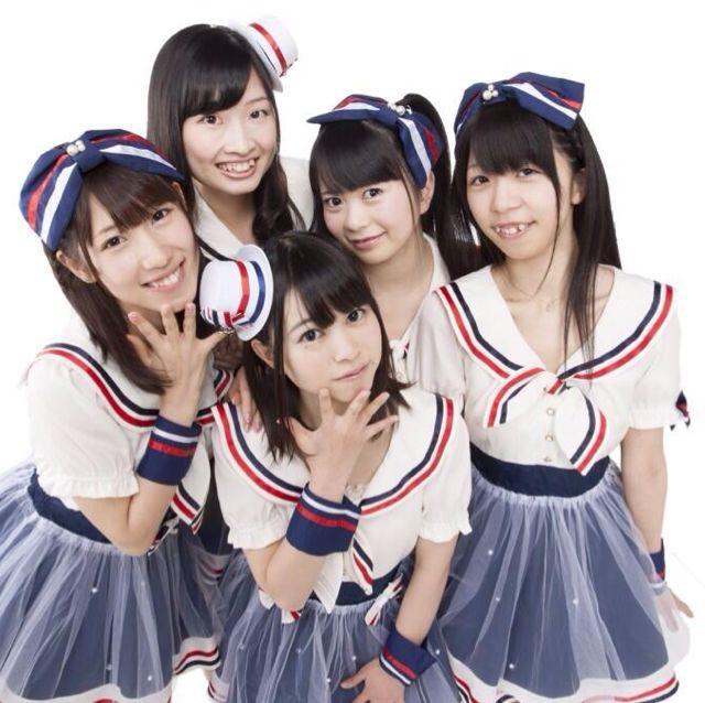 Csli摜