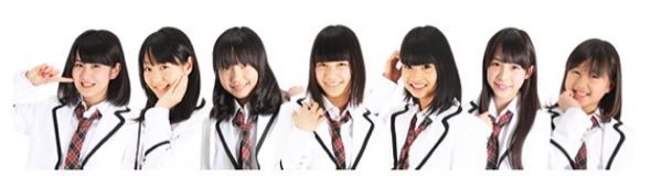 Dearly摜