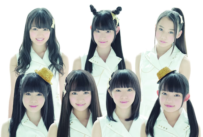 DIANNASWEET摜