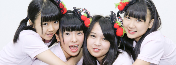 klw@g摜