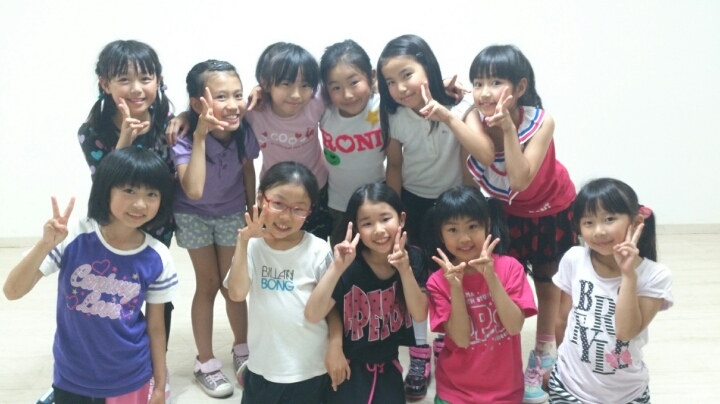 Cgh摜