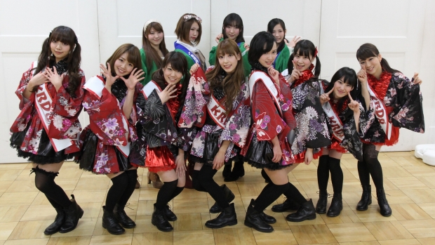 KRD8摜