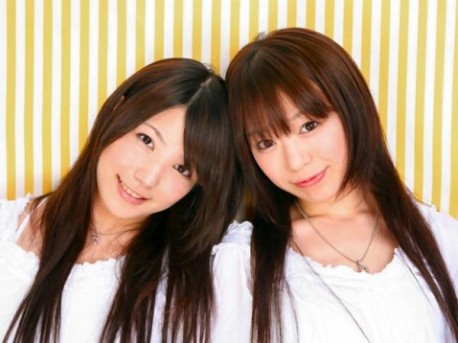 Marry Doll摜