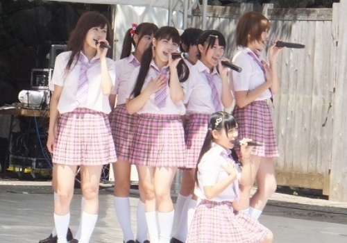 N[摜