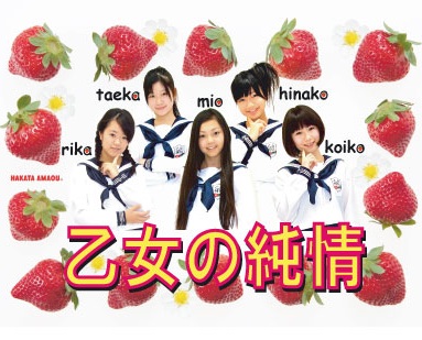 ̏摜