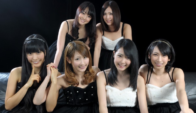 J`KIZUNA`摜
