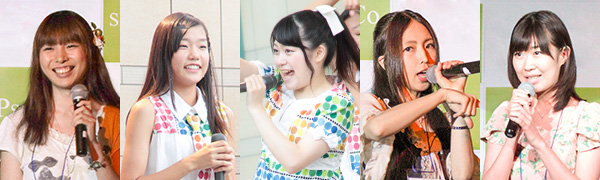 SIPSY & CO.bʖiVvV[J[Yj摜