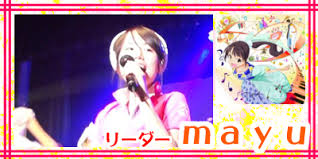 ԂԁDOLL摜