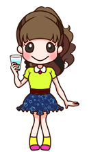 サンプルイメージ